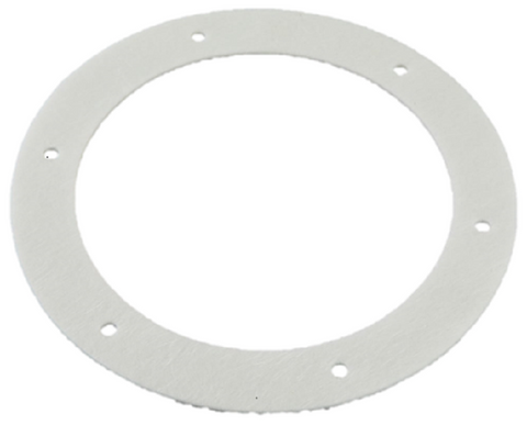 Lennox 35K56 Gasket