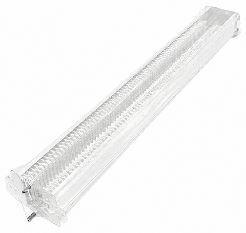 Lennox Y6607 Replacement Cartridge