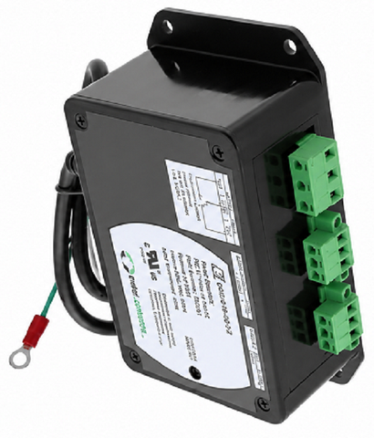 Greenheck 385253 Control Transformer