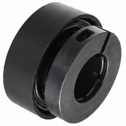Lennox 20A83 Bearing
