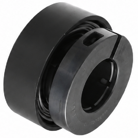 Lennox 20A83 Bearing