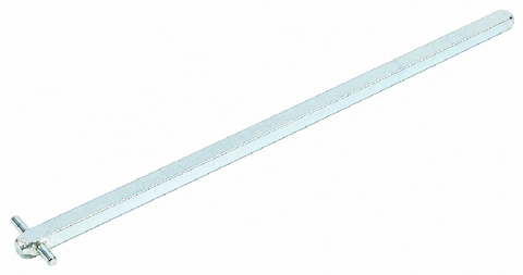 ABB OXP6X210 Shaft