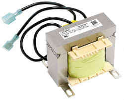 Nordyne 622340R Motor Choke
