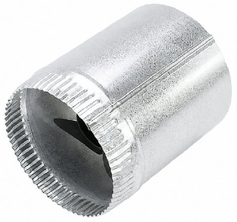 Field Controls 46119402 Air Booster