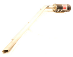 Fireye NXCESO2-30 Probe Assembly