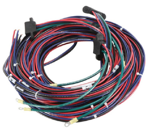 Trane WIR2836 Wiring Harness