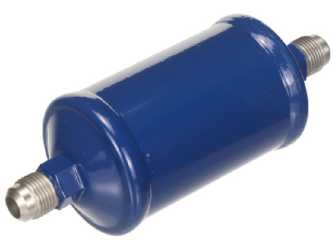 Copeland Comfort Control (Alco) 047615 Filter Drier