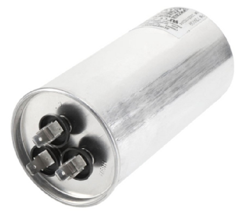 Lennox 72W39 Run Capacitor