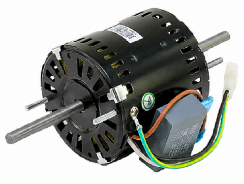 BROAN-NuTone S97010736 Motor