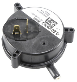 York S1-1PS3301 Conversion Kit