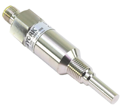 York 025-43553-000 Flow Sensor