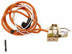 Lochinvar & A.O. Smith 100110196 Pilot Burner