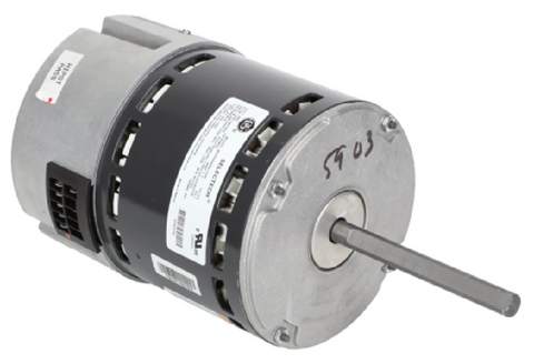 Trane MOT20946 Motor