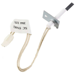 Supco SSN082KS Igniter