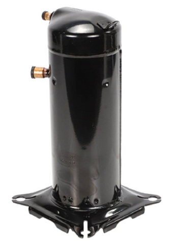 Copeland ZP31LXE-PFV-800 Compressor
