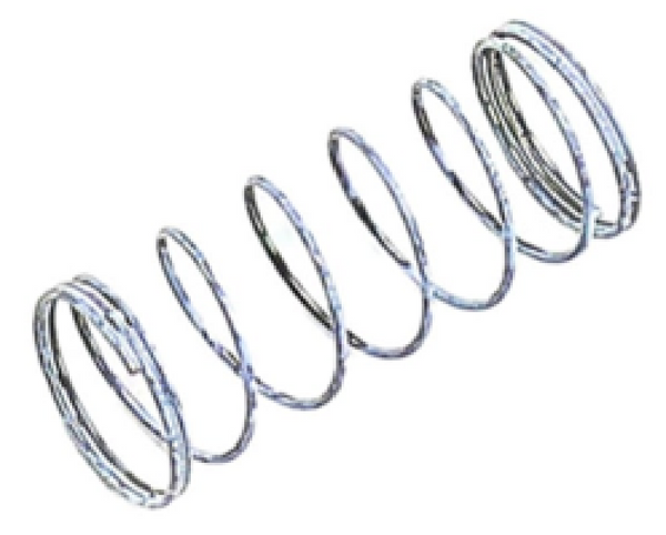 Copeland Comfort Control (White Rodgers) F92-0659 LP Kit