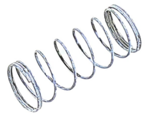 Copeland Comfort Control (White Rodgers) F92-0659 LP Kit