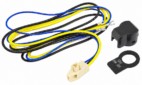 Heil Quaker ICP AGG74119801 Wire Harness