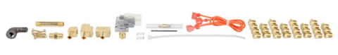 Carrier AGAGC8NPS01C Conversion Kit