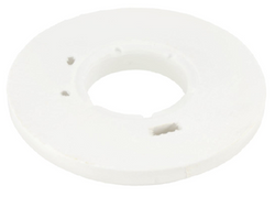 Lochinvar & A.O. Smith 100287086 Fiber Board