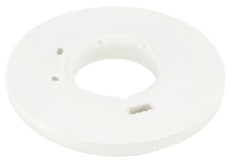 Lochinvar & A.O. Smith 100287086 Fiber Board