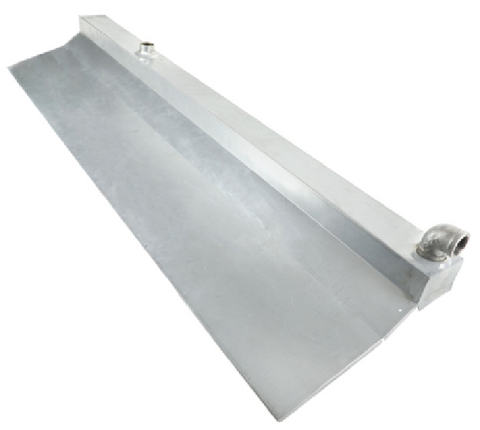York S1-373-05199-701 Condensate Pan