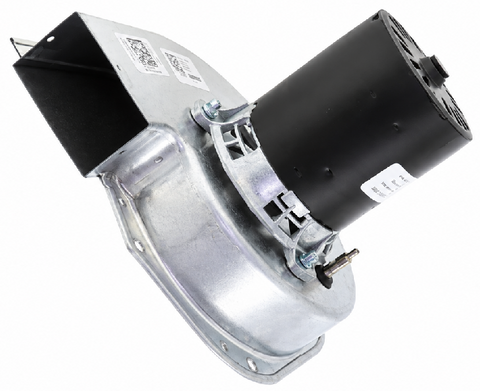 Amana-Goodman 11177202 Ventor Motor