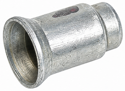 Robertshaw 10-021 Orifice
