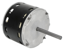 Amana-Goodman 0131M00749M Motor