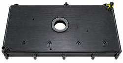 Carrier 329117-703 Transition Assembly