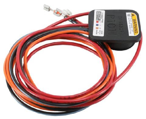 Trane PLU1293 Plug