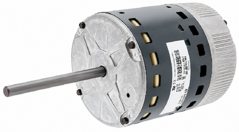 Heil Quaker ICP 1185181 Motor