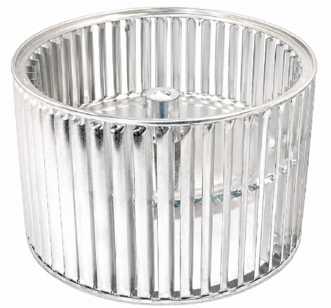 Heil Quaker ICP 600586 Wheel