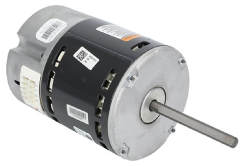 Lennox 28F41 Motor