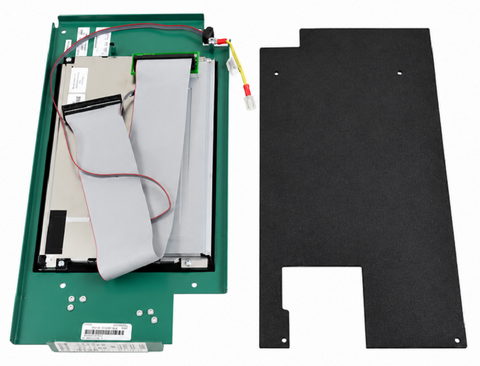 York 331-01771-000 Display Kit