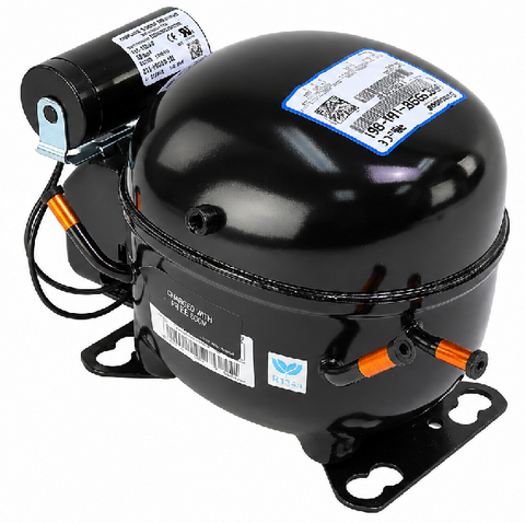 Copeland ARE25C5E-IAA-901 Compressor