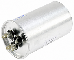 Amana-Goodman CAP050300440RSP Run Capacitor