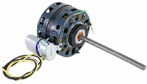 Daikin-McQuay 106163002 Motor