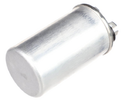 MARS 12748 Run Capacitor