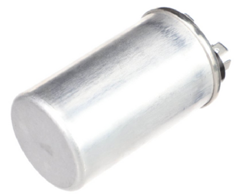 MARS 12748 Run Capacitor
