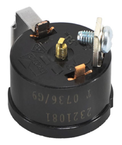 Nidec-Embraco 2321081-ESP Overload