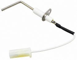 Carrier LH680534 Flame Sensor