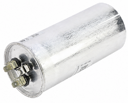 Amana-Goodman CAP050800440RTP Capacitor