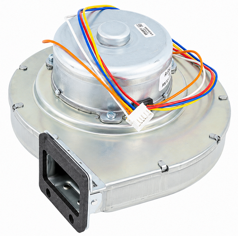 Lochinvar & A.O. Smith 100074228 Motor