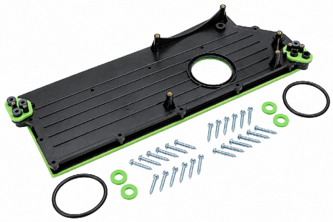 Carrier 339707-754-CBP Collector Box Kit