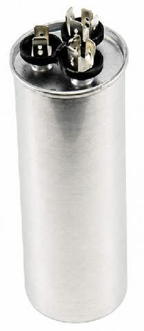 Lennox 46W14 Run Capacitor