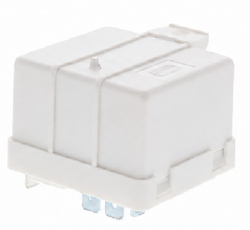 Copeland 940-0001-60 Start Relay