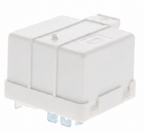 Copeland 940-0001-60 Start Relay