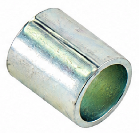 Reznor 194803 Bushing