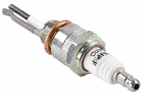 Eclipse 13047 Ignitor